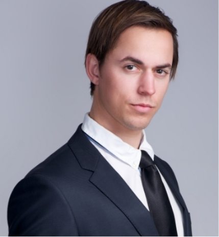 Mask-Group-844449@2x