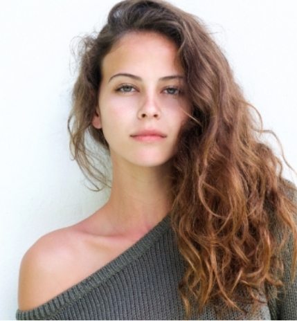 Mask-Group-84448@2x@2x