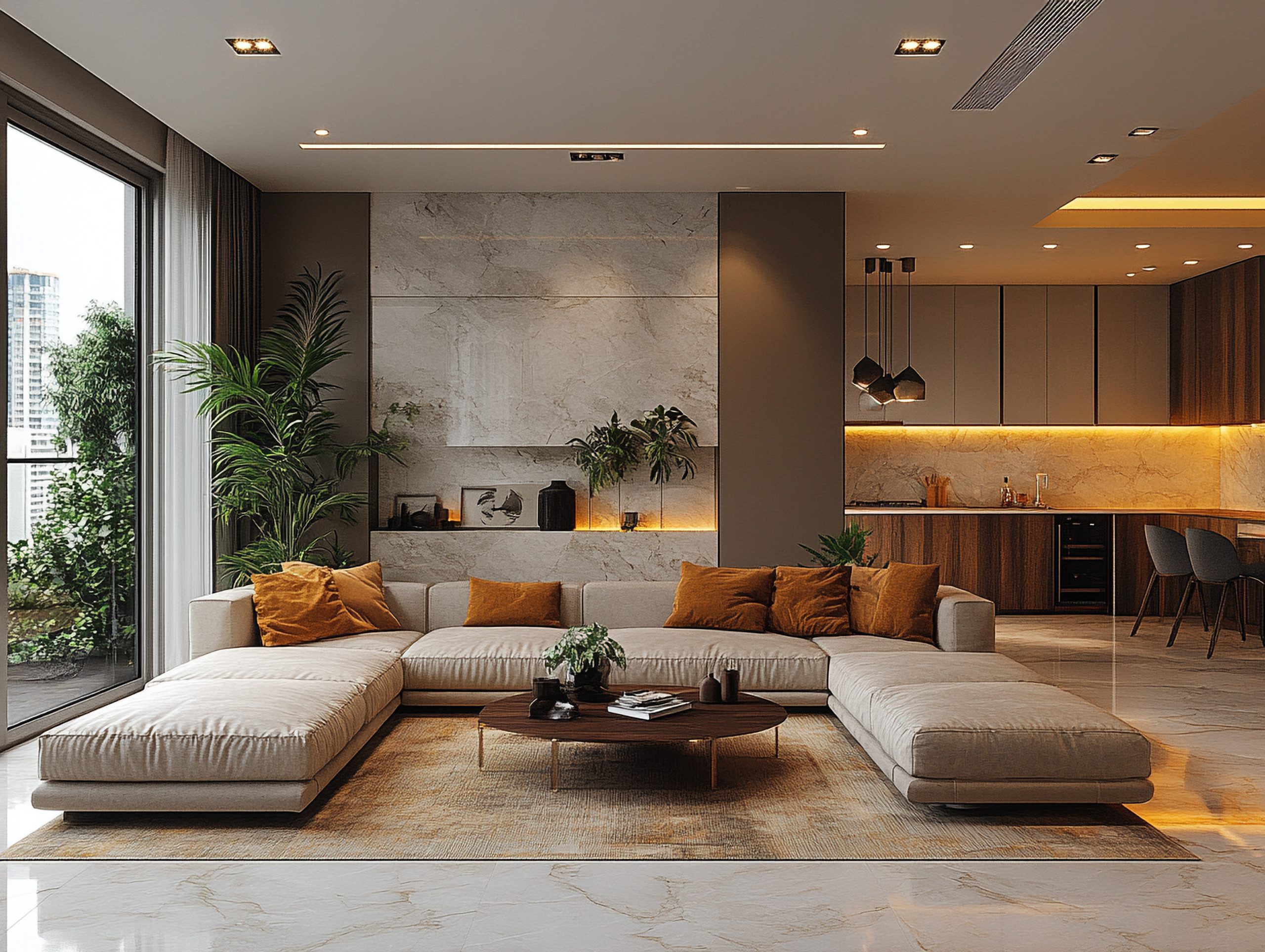 premium-living-room-design-modern-luxury-interiors